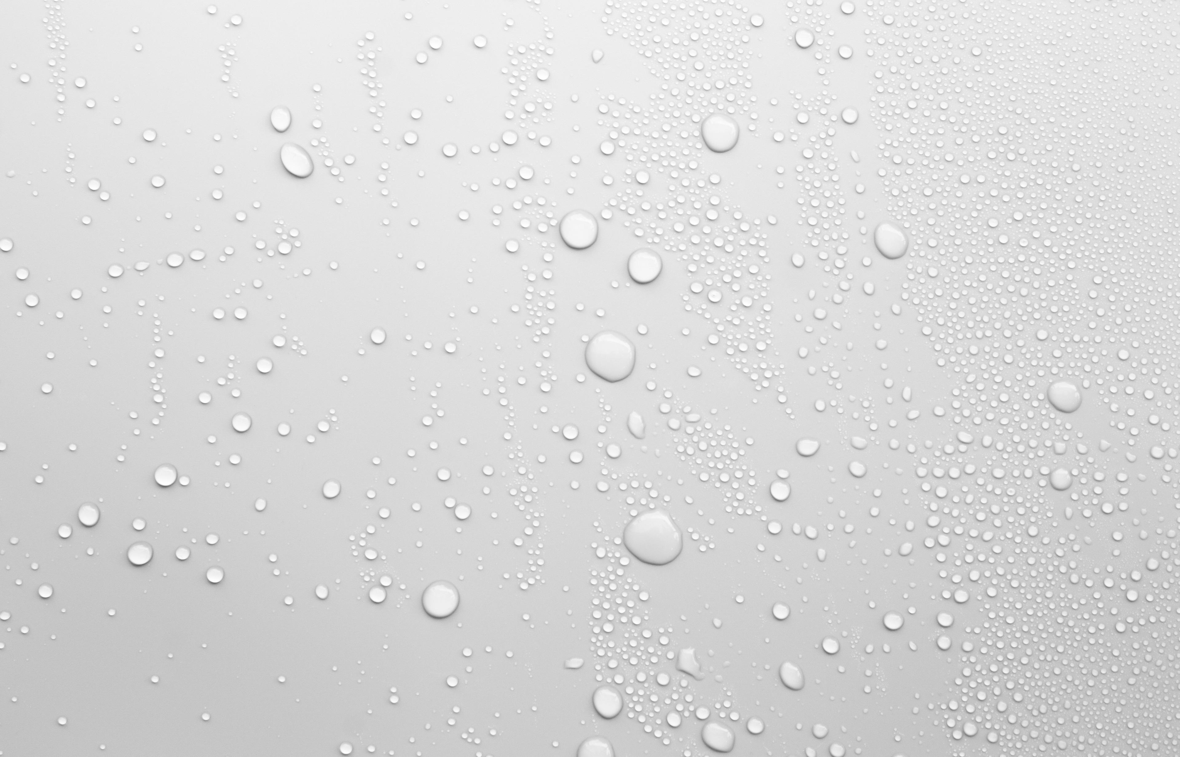 LightBGWithDroplets