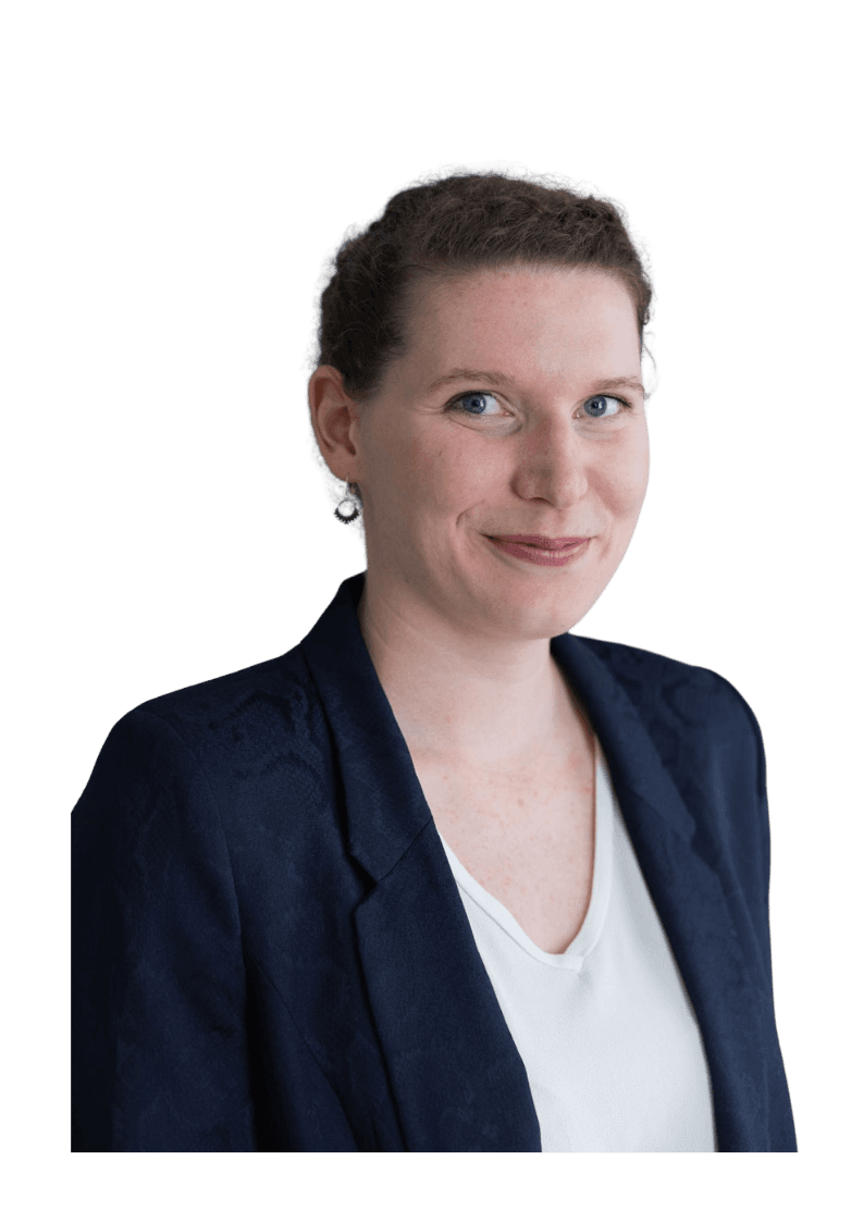 Justine Turlin