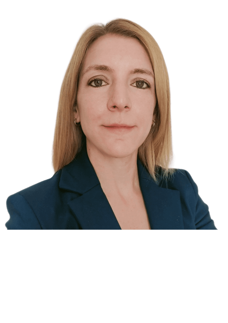 Mariela Mezzina